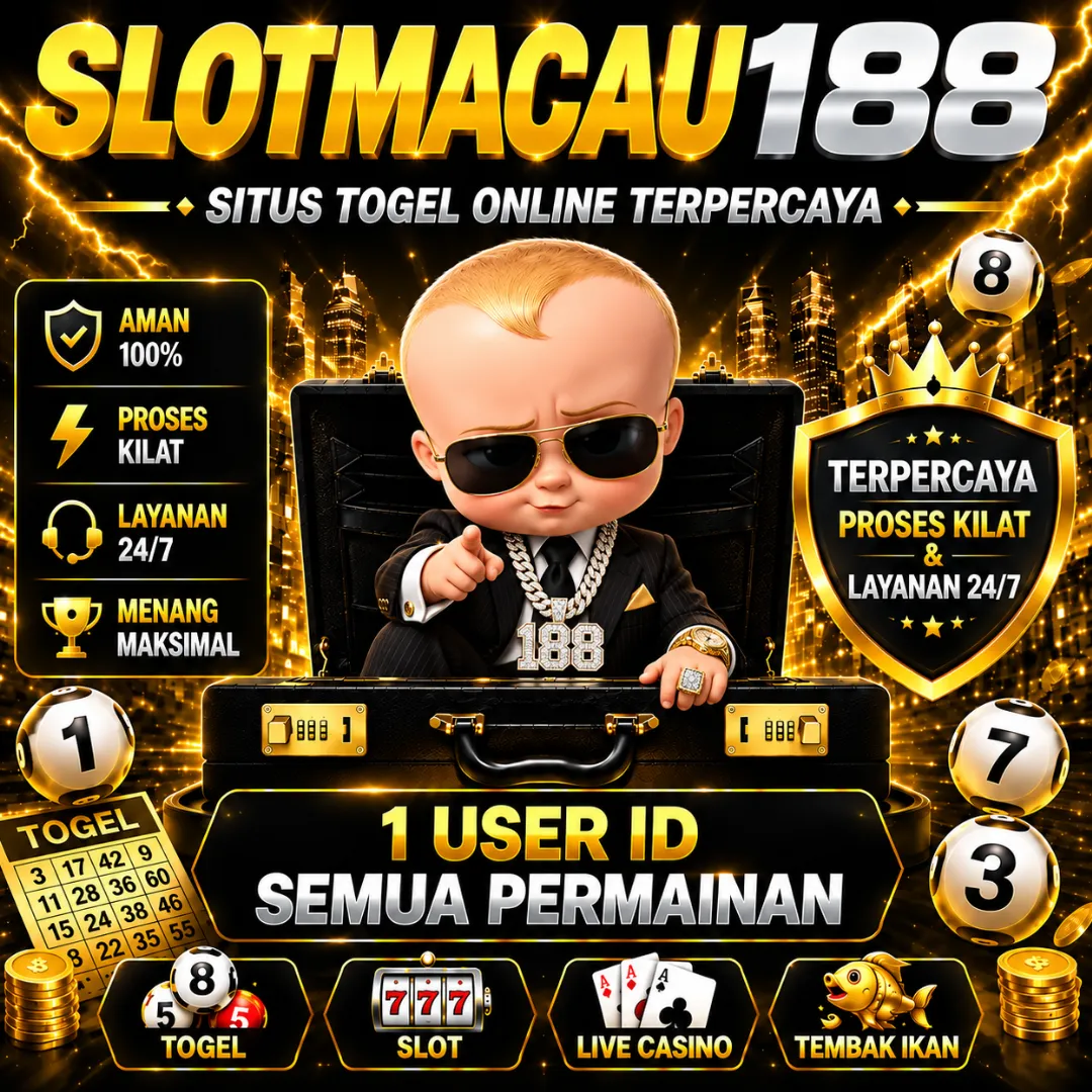 NAJWA4DBanner
